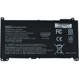 Bateria Hp Rro3xl Rr03xl 430 450 470 G4 851477-421