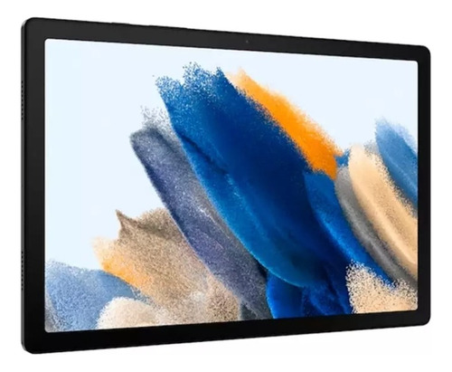 Tablet Samsung Galaxy Tab A8 Sm-x205 128gb 4gb Ram
