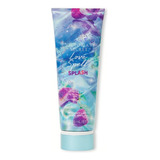 Victoria´s Secret Crema Love Spell (splash) Original 236ml