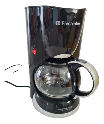 Cafeteira  Electrolux 