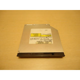 Unidad Dvd Quemador Toshiba Satellite L745d L745 Series