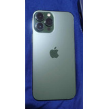 iPhone 13 Pro Max 256gb