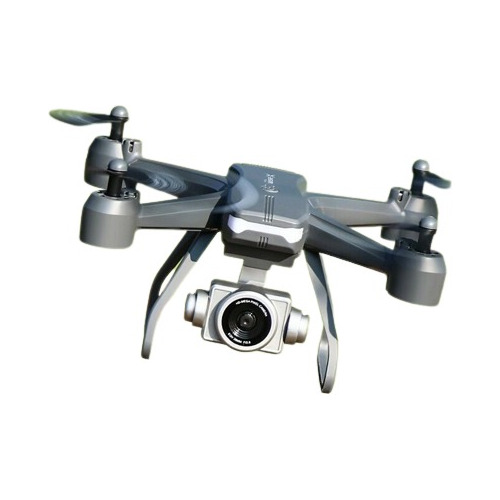 Drone 6k Pro Hd Gran Angular Cámara 1080p Wifi Juguetes