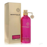 Montale Roses Musk - mL a $4100