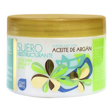 Suero Reestructurante 280g Nekane