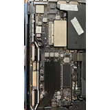 Board Macbook Pro 13 (late 2016)