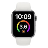 Cambio De Vidrio Glass Compatible Apple Watch Serie 1 42mm