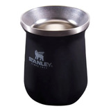 Mate Acero Inoxidable Stanley Original Calidad Premium.