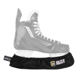 Chaucha Secadora - Cubre Cuchilla Patin Hielo Elite Hockey