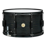 Caixa Bateria Tama 14x8 Wp148bk