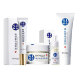 Kit Aclarante Anti Pecasbioaqua - mL a $38