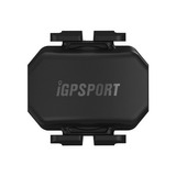 Sensor De Cadencia Igpsport Cad70 Ant+ Blue Nuevo Inalambric