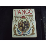 Pack Tango Nuestro -30 Fasciculos + Tapa (diario Popular)