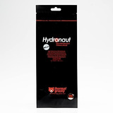 Hydronaut Pasta Térmica 7 8g