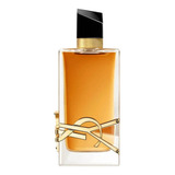 Perfume Mujer Yves Saint Laurent Libre Edp Intense 90ml
