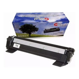 Toner Alternativo Brother Tn-1060 Tn1060 Hl1212 Hl1200 1617 