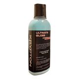 Restorer Interior Detailer X1l - Hidratador Plasticos -