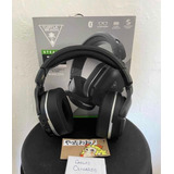 Audífonos Inalámbricos Turtle Beach Stealth 700 Xbox One