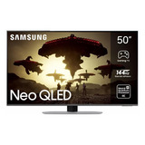 50 Neo Qled 4k Qn90c Gaming Tv