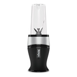 Licuadora Nutri Ninja Fit Qb3001 700w 220v