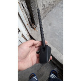 Antena Techo Toyota Etios Linea Nueva Esc Ofer