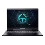 Notebook Thunderobot 15' I5-12450h 16gb Ram 512gb Ssd W11p