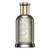 Boss Bottled Edp 50ml