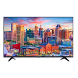 Pantalla Tcl 55s433 55 PuLG Class 4k (2160p) Roku Smart Tv