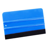 Rascador De Película Automática Para Azul 13x8cm