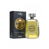 Perfume Xeriffe 100ml - Mary Life