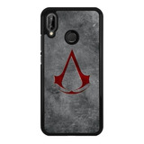 Funda Protector Para Xiaomi Assassins Creed 