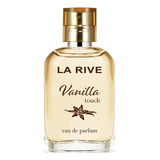 La Rive Vanilla Touch - Eau De Parfum - 30 Ml