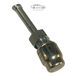 Tapon Respiro Diferencial Ford F100 93/... Original