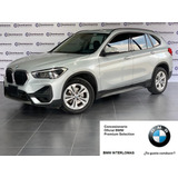 Bmw X1 2020