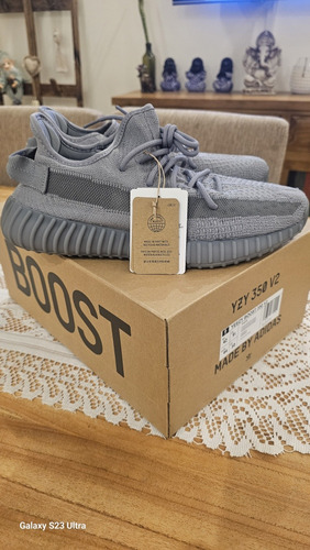 adidas Yzy 350 V2 2024, 10 Us