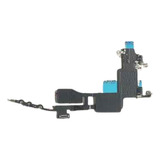 Antena Wifi Compatible Con iPhone 11 Pro Max Oem