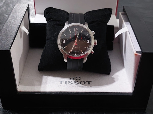 Reloj Tissot