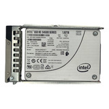 Ssd Intel De 1.92tb Para R460 R560 R660 R760 @