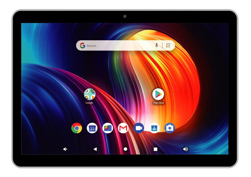 Tablet Mlab Mbx Cinema 10¨/4g Octa Core, 32gb, 2gb Ram, Wifi
