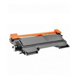 Toner Alter Tn450 Tn410 Hl 2220-2230-2240-2270-7460-7065dn