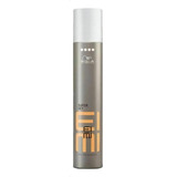 Wella Spray Super Profesional Laca X 300 Ml