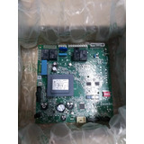 Placa Electronica Caldera Baxi Slim