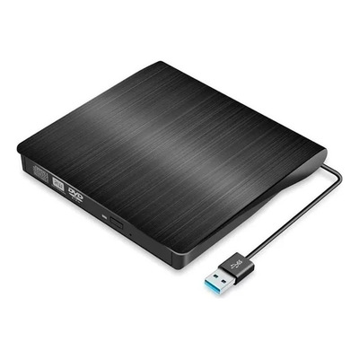 Leitor De Dvd Ideapad 320 Lenovo | MercadoLivre 📦 Leitor De Dvd Ideapad 320 Lenovo | MercadoLivre 📦