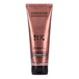 Nutrikeratina Hairssime Repair Force 225g