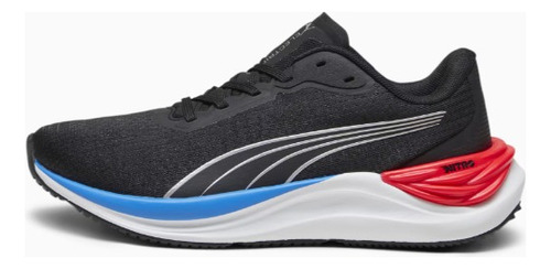 Zapatillas Puma Electrify Nitro 3 Hombre 