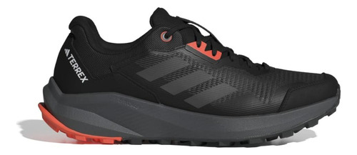 Tênis adidas Terrex Trail Rider Masculino