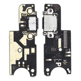 Flex Placa Conector Carga Xiaomi Pocophone F1 Pronta Entrega