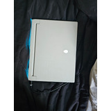 Laptop Gamer Alienware X15 R2 I9-12va 32gb 1tb Rtx3087 Ti