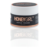 Honeygirl® Polvo Acrylic 15g Hg-fs116