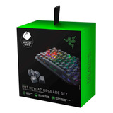 Conjunto Actualización Teclas Razer Pbt Compatible Con Pbt